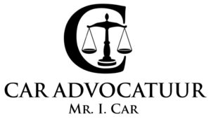 Car Advocatuur logo